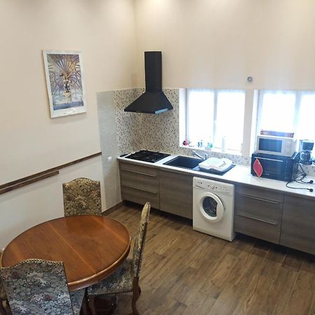 Duplex At The Foothills Of The Pyrenees Apartment Geu Bagian luar foto
